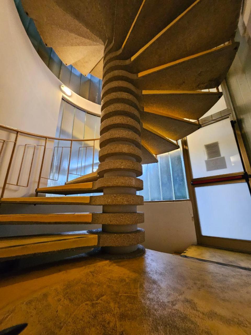 Albergo Nyers Perugia Ngoại thất bức ảnh