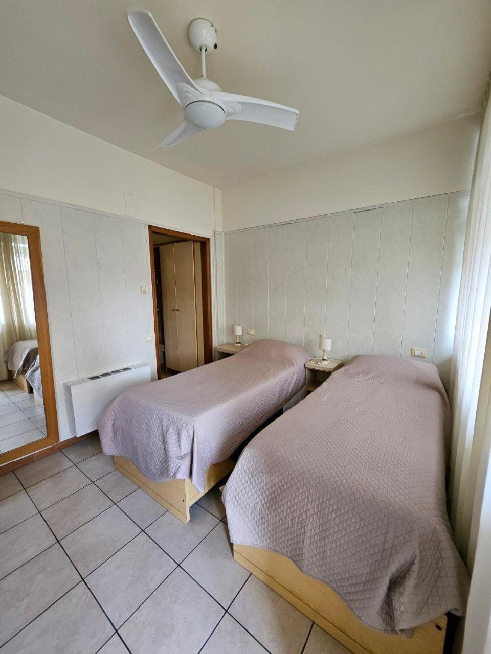 Albergo Nyers Perugia Ngoại thất bức ảnh