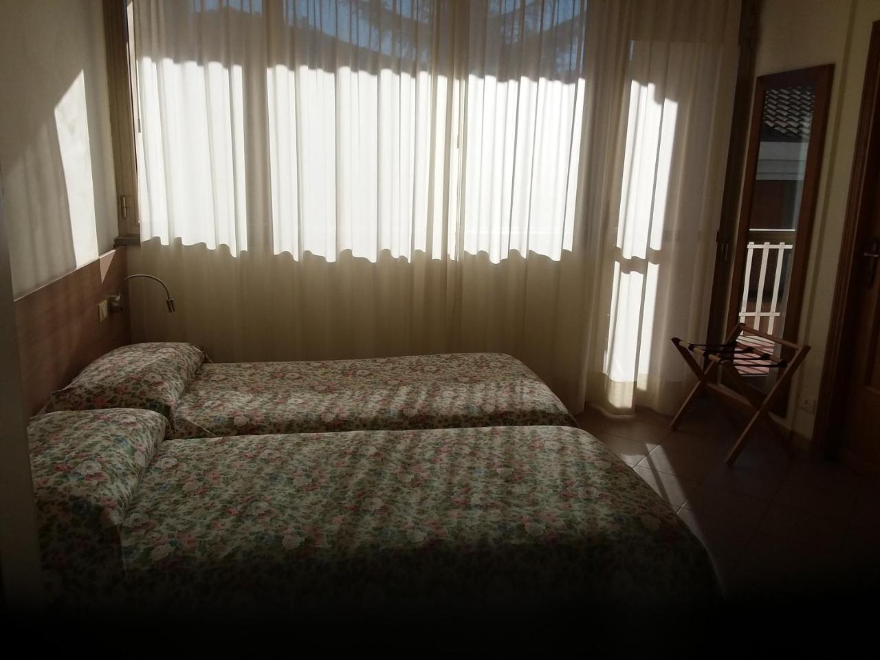 Albergo Nyers Perugia Ngoại thất bức ảnh