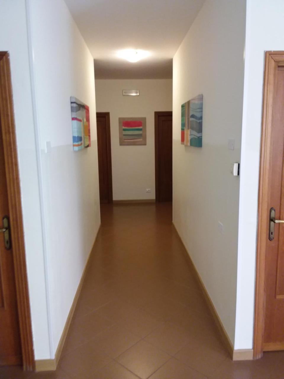 Albergo Nyers Perugia Ngoại thất bức ảnh